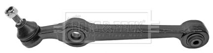 BORG & BECK Рычаг независимой подвески колеса, подвеска колеса BCA5839